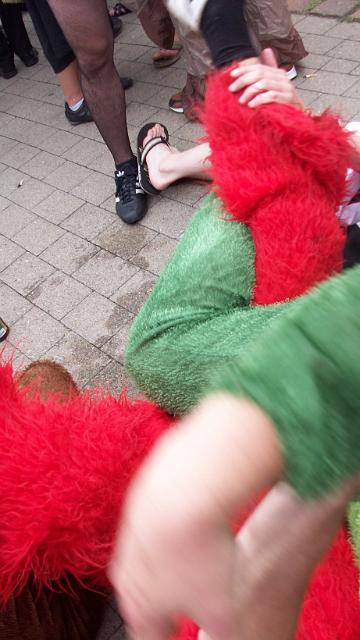 Schuetzenfest 2011 114.jpg